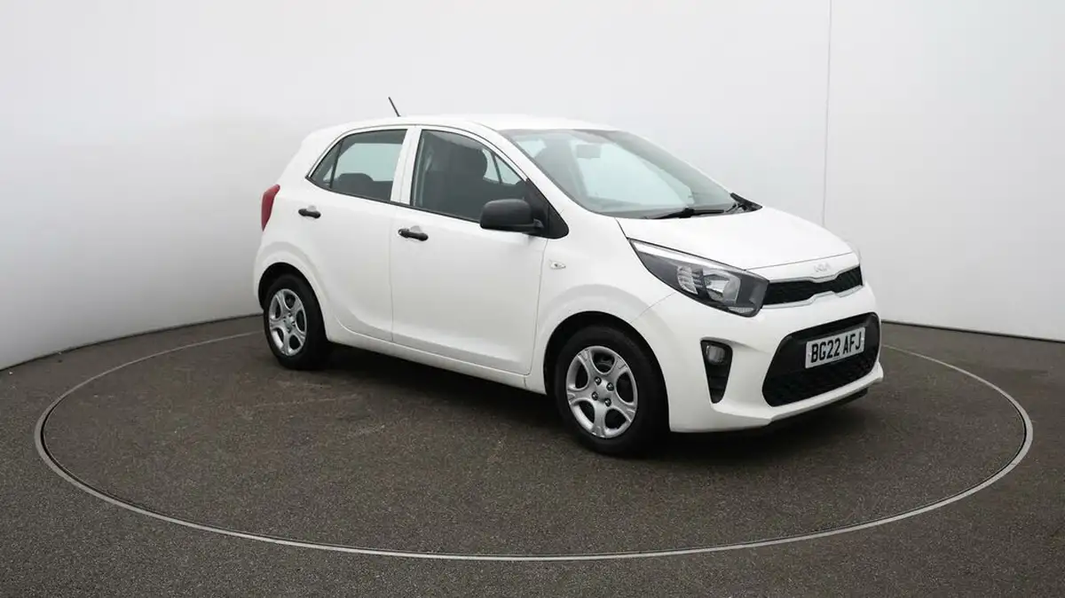 2022-kia-picanto-10-1-big-42