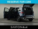 2023-mercedes-benz-glb-class-13-glb200-amg-line-premium-small-10