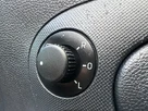 2014-skoda-fabia-12-se-12v-69ps-hatchback-1198cc-small-27