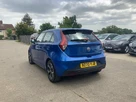 2020-mg-mg3-15-vti-tech-exclusive-small-23