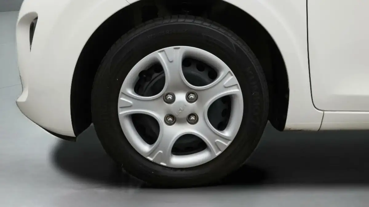2022-kia-picanto-10-1-big-18