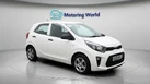 2022-kia-picanto-10-1-small-1
