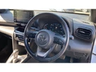 2022-toyota-yaris-15-vvt-i-design-panoramic-roof-small-5