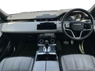 2022-land-rover-range-rover-evoque-15-p300e-r-dynamic-se-small-7