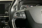 2019-seat-ateca-15-tsi-evo-se-technology-ss-small-23