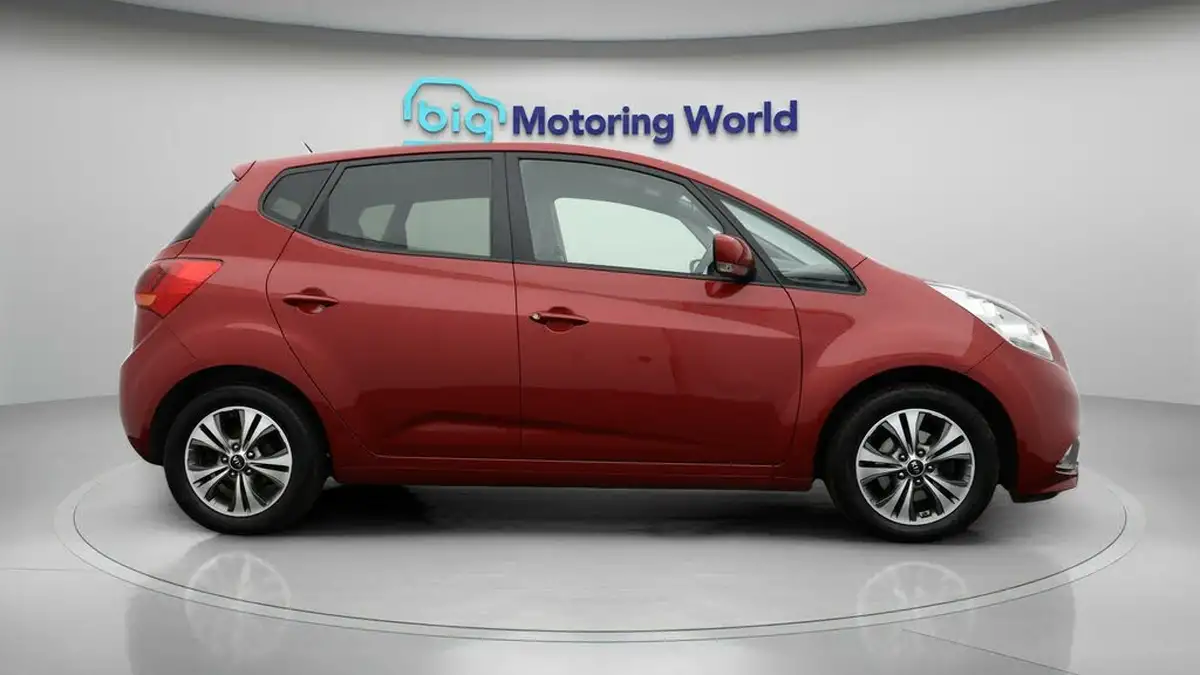 2018-kia-venga-16-3-isg-big-8