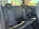 2015-audi-a1-16tdi-sport-hatchback-3d-small-17