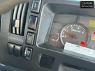 2022-isuzu-grafter-19td-n35125-tipper-small-12