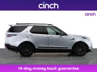 2021-land-rover-discovery-30-d300-r-dynamic-se-small-9
