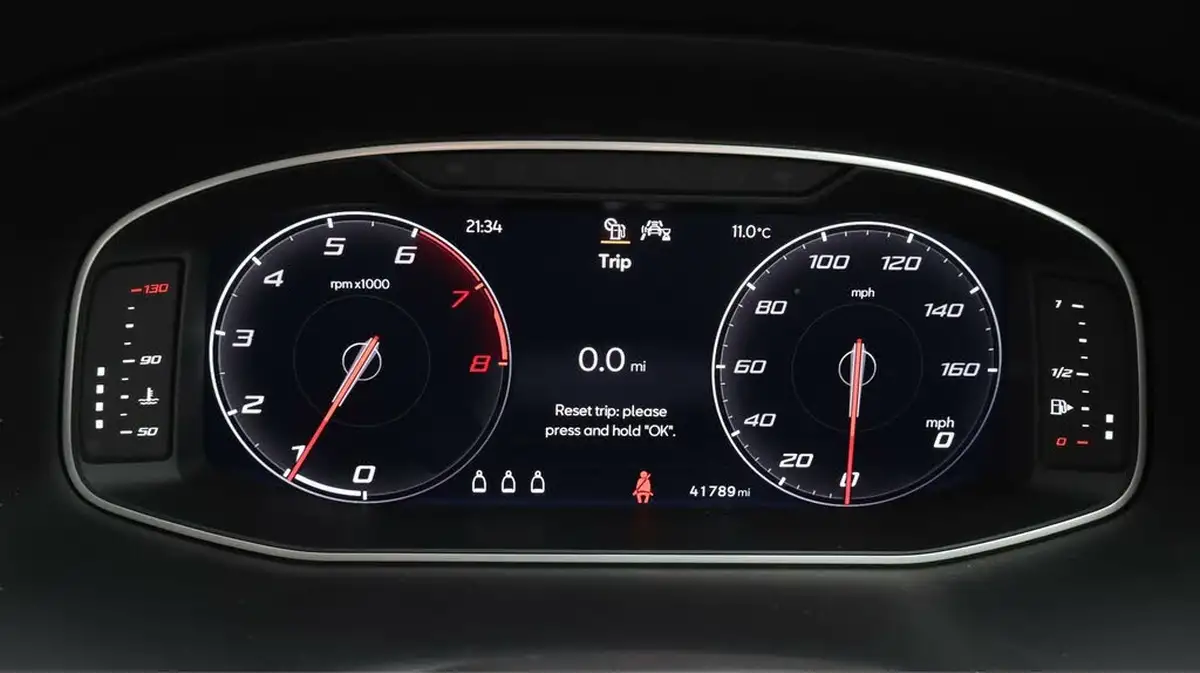 2022-seat-ateca-15-ecotsi-se-technology-big-10