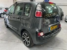 2013-citroen-c3-picasso-16td-selection-small-2