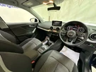 2022-audi-q2-15-35-tfsi-sport-small-13