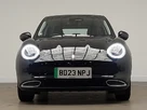 2021-mazda-mazda3-20-sport-lux-186ps-hatchback-5d-small-11