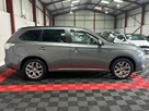 2015-mitsubishi-outlander-20-gx3h-5st-small-4