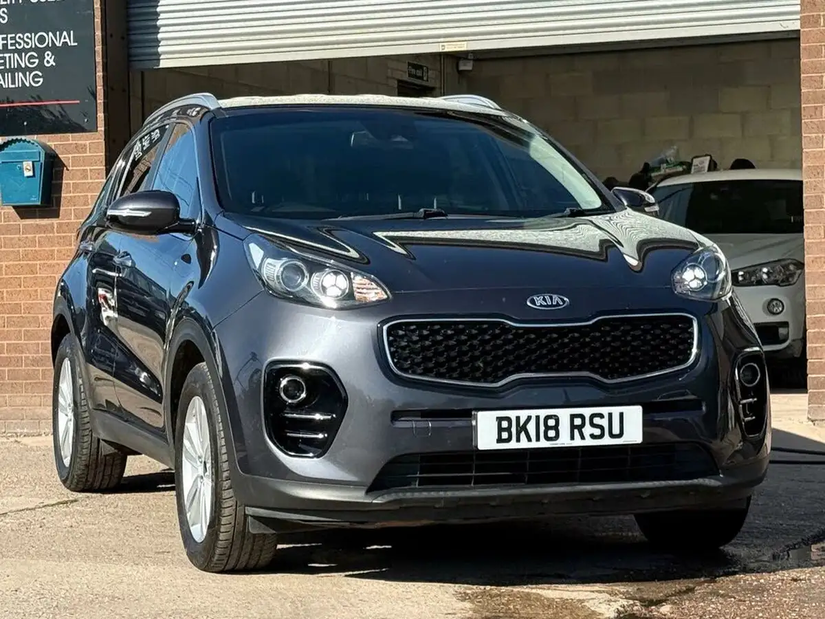 2018-kia-sportage-16-gdi-2-big-19
