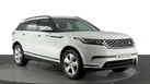 2022-land-rover-range-rover-velar-20-d200-velar-small-1