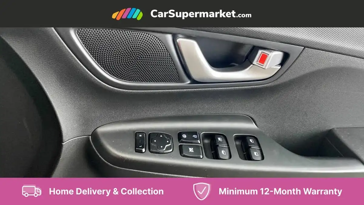 2022-hyundai-kona-e-se-connect-big-21