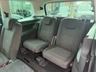 2018-seat-alhambra-20tdi-se-dsg-small-67