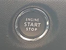 2022-citroen-c4-e-shine-plus-small-13