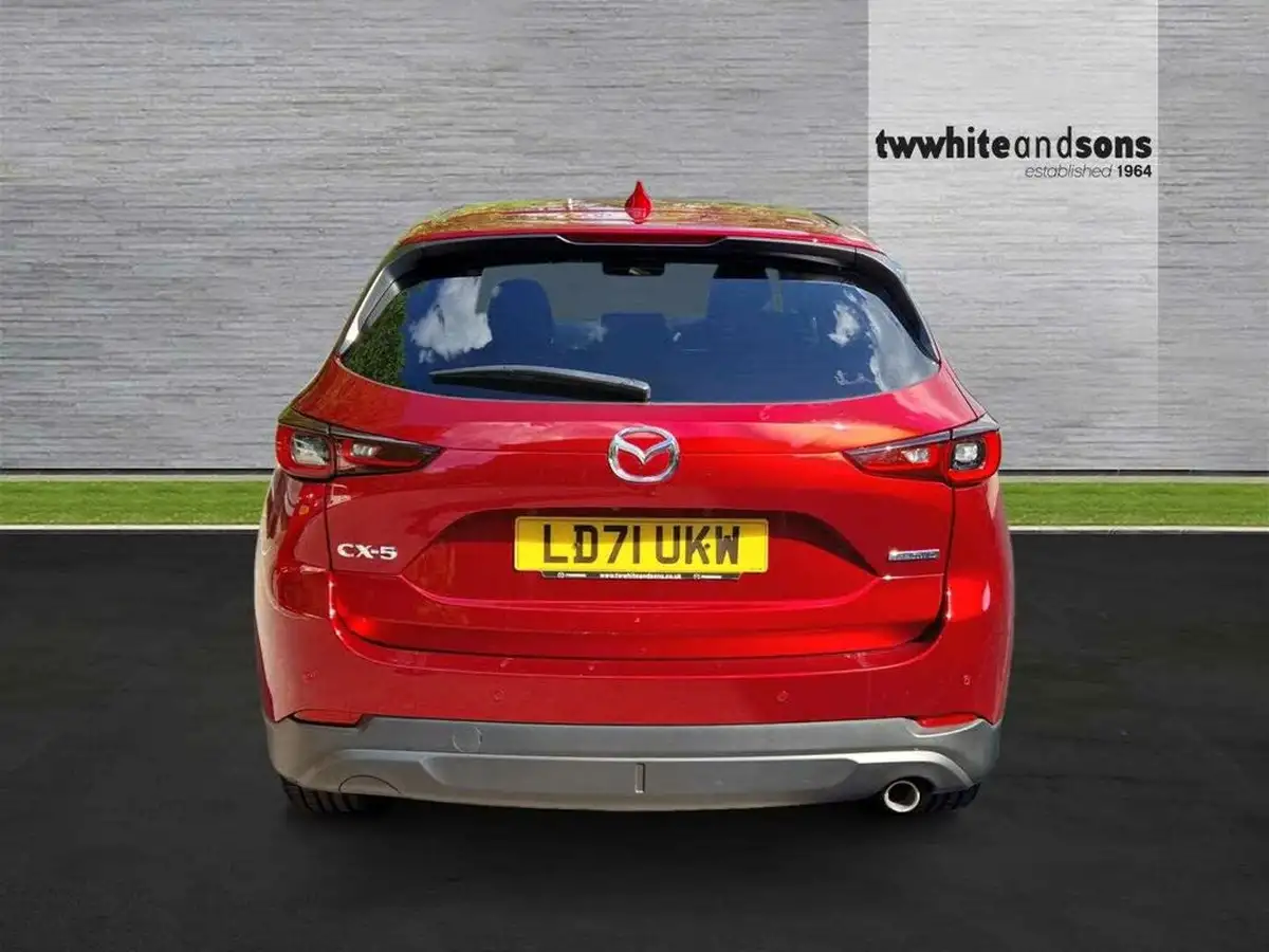 2022-mazda-cx-5-22td-sport-150ps-2wd-auto-big-7