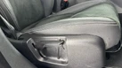 2022-land-rover-range-rover-velar-20-d200-velar-small-25