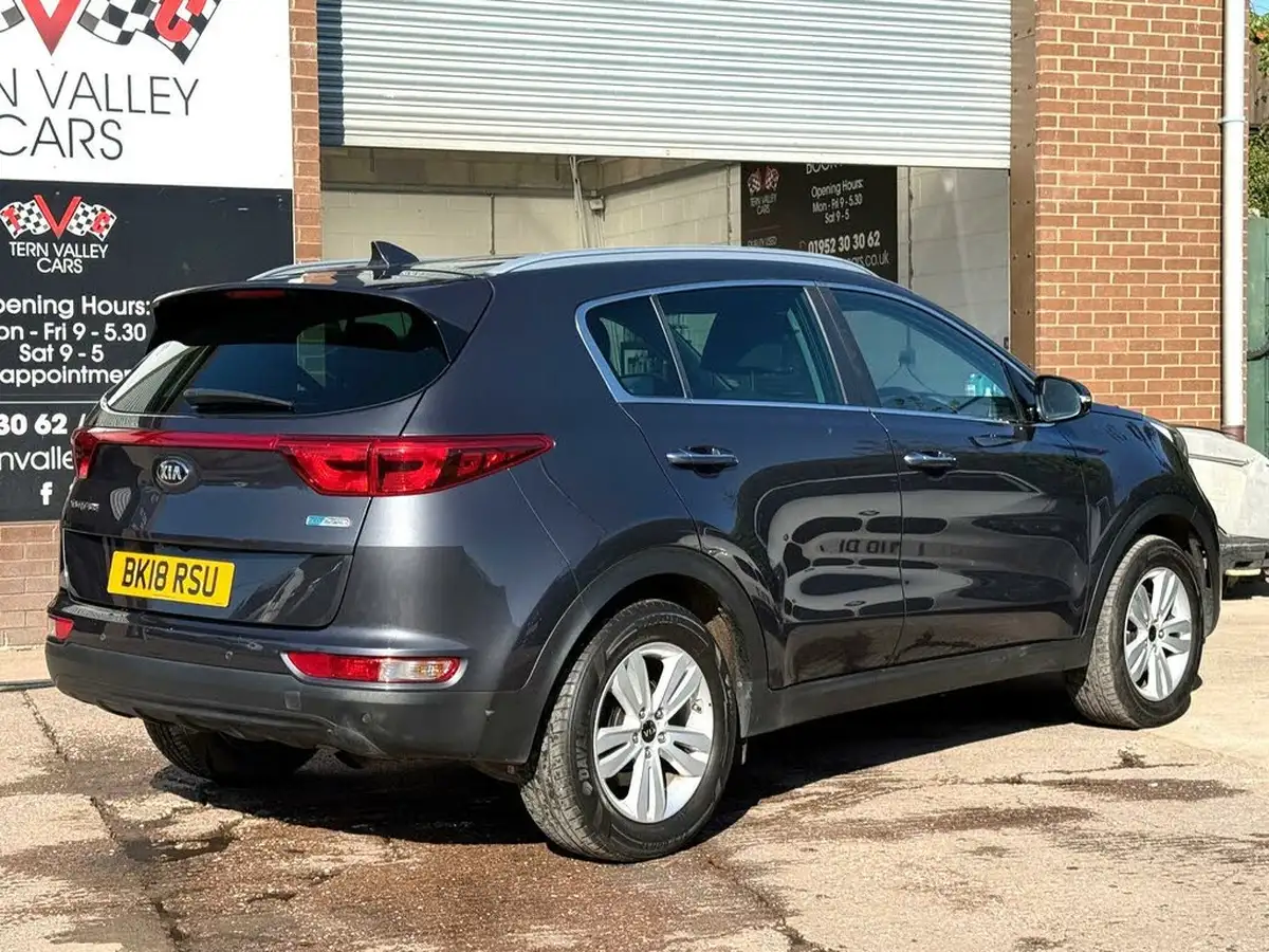2018-kia-sportage-16-gdi-2-big-67
