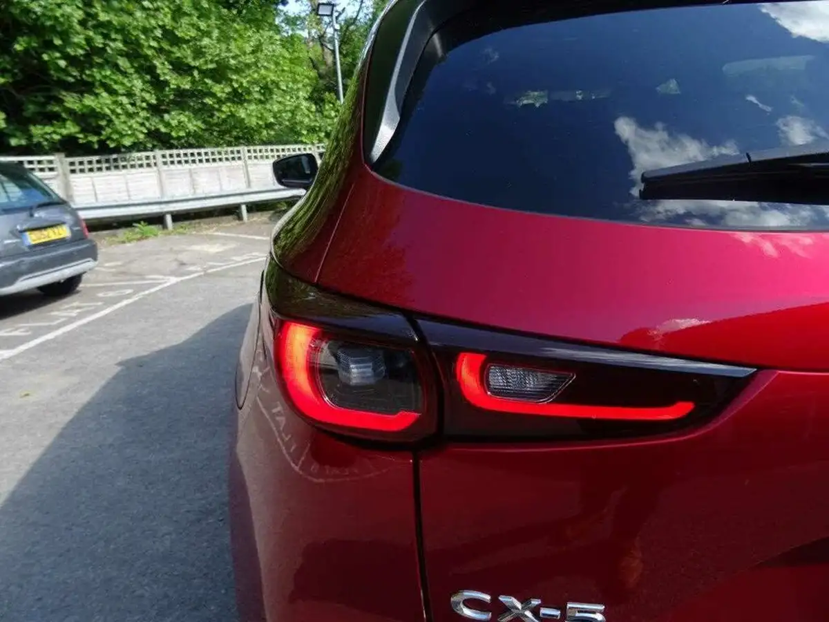 2022-mazda-cx-5-22td-sport-150ps-2wd-auto-big-31