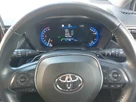 2022-toyota-corolla-20-vvt-i-icon-193bhp-hatchback-small-14