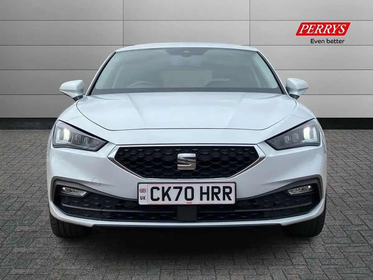 2020-seat-leon-10-tsi-evo-se-dynamic-big-3