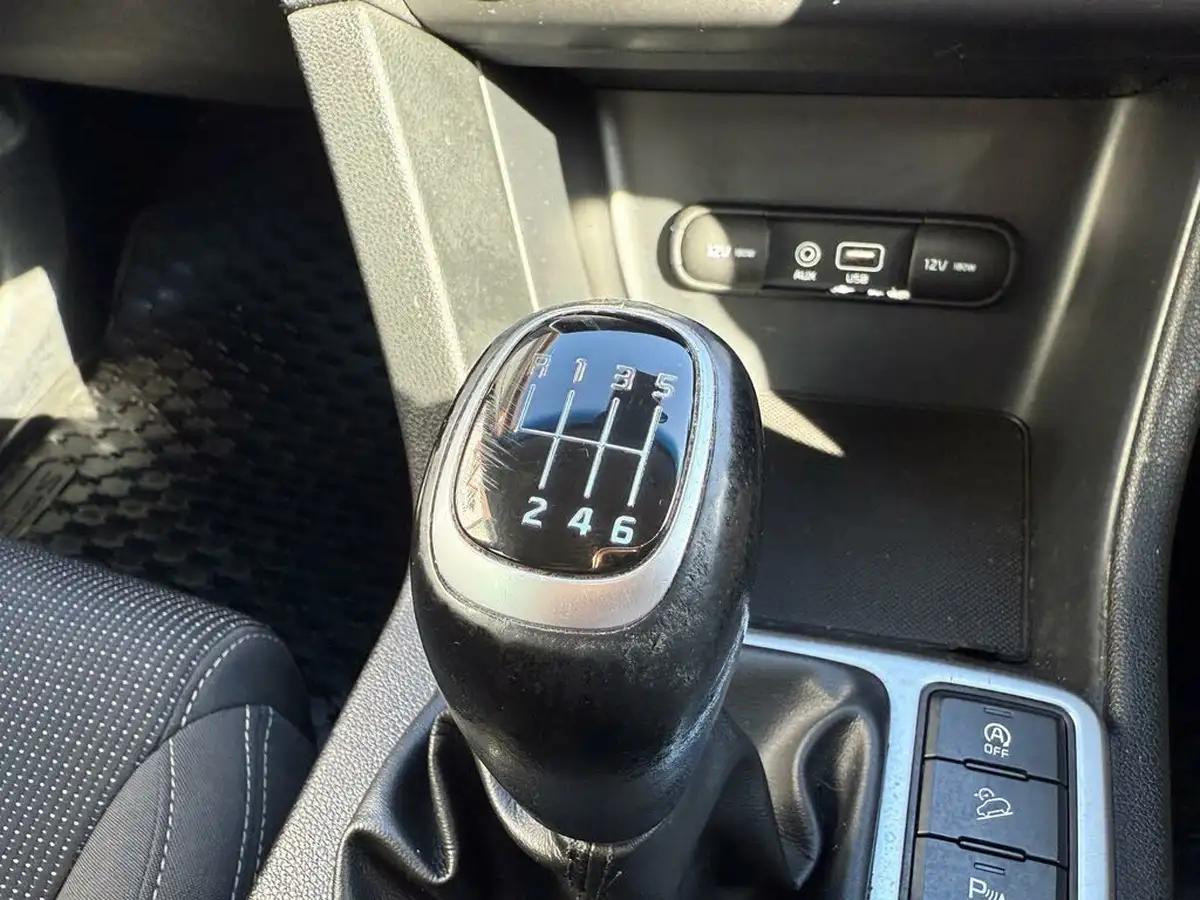 2018-kia-sportage-16-gdi-2-big-43