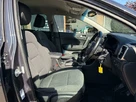 2018-kia-sportage-16-gdi-2-small-30