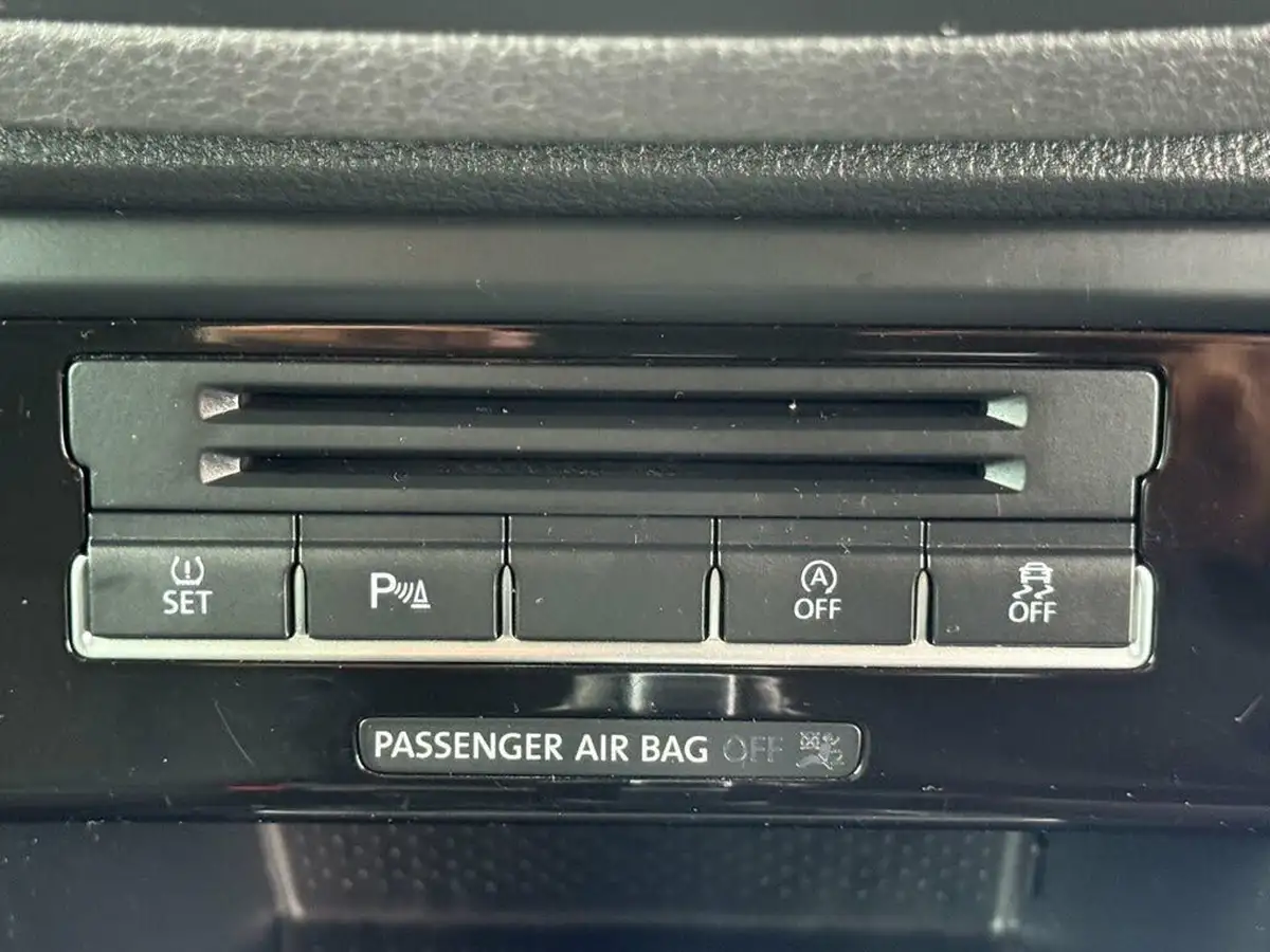 2018-seat-alhambra-20tdi-se-dsg-big-56
