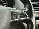 2018-seat-alhambra-20tdi-se-dsg-small-43