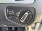 2014-volkswagen-golf-14-match-5d-dsg-small-25