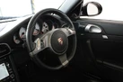2023-porsche-taycan-e-turbo-s-small-25