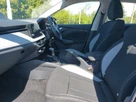 2024-skoda-scala-10-tsi-se-116ps-dsg-small-4