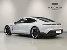 2023-porsche-taycan-e-turbo-s-small-1
