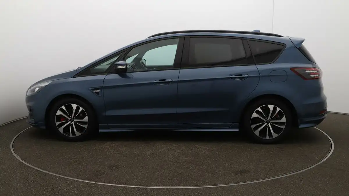 2021-ford-s-max-20-st-line-big-66
