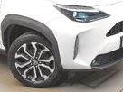2021-toyota-yaris-15-vvt-i-design-panoramic-roof-small-8