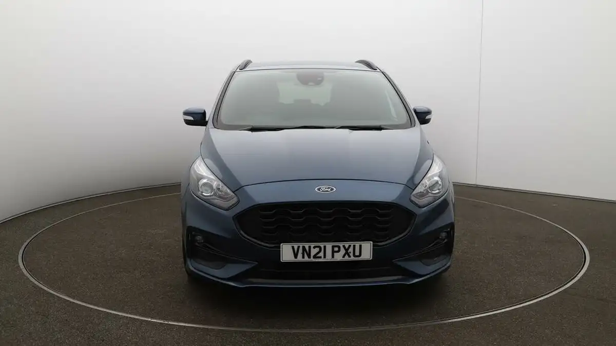 2021-ford-s-max-20-st-line-big-42
