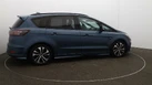 2021-ford-s-max-20-st-line-small-53