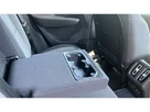 2024-volvo-xc40-20-b4-plus-small-25