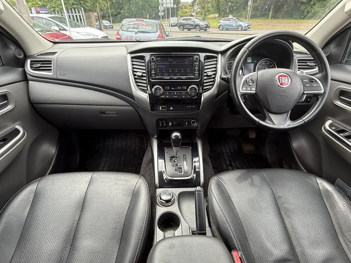 2019-fiat-fullback-24td-cross-auto-big-14