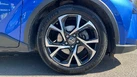 2020-toyota-c-hr-18-vvt-i-design-small-19