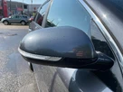 2017-kia-niro-16-gdi-3-157kwh-lithium-ion-small-21