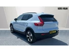 2024-volvo-xc40-20-b4-plus-small-1