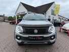 2019-fiat-fullback-24td-cross-auto-small-1