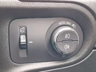 2024-vauxhall-grandland-12-ultimate-130ps-small-12