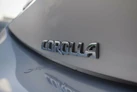 2021-toyota-corolla-18-vvt-i-icon-spare-wheel-hatchback-5d-small-13