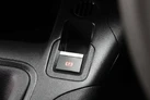 2024-vauxhall-combo-15cdti-pro-2300-100pseu6d-pro-l1h1-small-17
